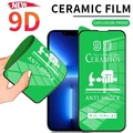 HD Ceramic