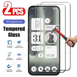 Protector Pantalla CMF Phone – Vidrio Templado Antirayaduras