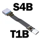 S4B-T1B