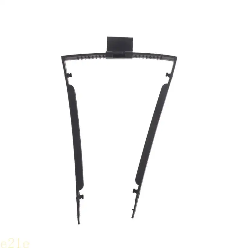 Reemplazo E21E Soporte bandeja HDD Caddy para accesorios para portátiles P50P70 - imagen 2