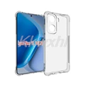 TPU Case Clear