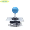 blue ball