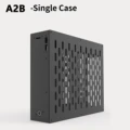 A2B Case