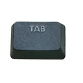 TAB