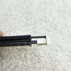 Riser PCI Express 16X Antigolpes – Elevador Altura Torre Ordenador