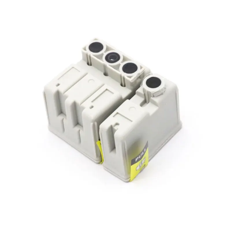 El cartucho de tinta T050 T052 es adecuado para impresora Epson stylus 400 460 480SXU 600 640 660 740i 850Ne 860 1160 1520K 2000 C20 C40 - imagen 3