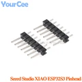 XIAO ESP32S3 Pinhead