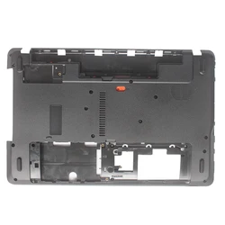 Acer TravelMate P253-E/M/MG Carcasa Inferior – Repuesto Base