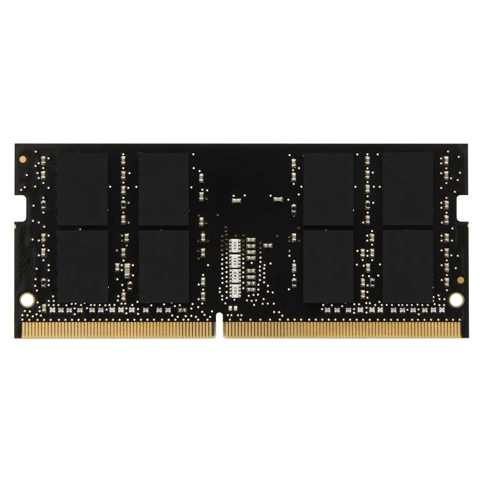 Memoria RAM DDR4 para portátil, 8GB, 4GB, 16GB, 32GB, 2133mhz, 2400mhz, 2666mhz, 3200MHz, SODIMM, PC-21300, 25600 - imagen 4