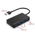 USB 3.0 HUB