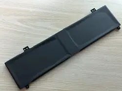 SeagullStar Batería para Asus ROG Zephyrus M16 GU603HE/HR/HM - 90Wh