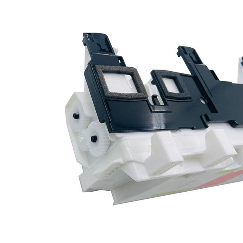 FM3-5945-000 FM4-8400-010 caja de tóner residual para Canon IR ADV C5030 C5035 C5045 C5051 C5235 C5240 C5250 C5255 recuperación de tóner residual - imagen 2