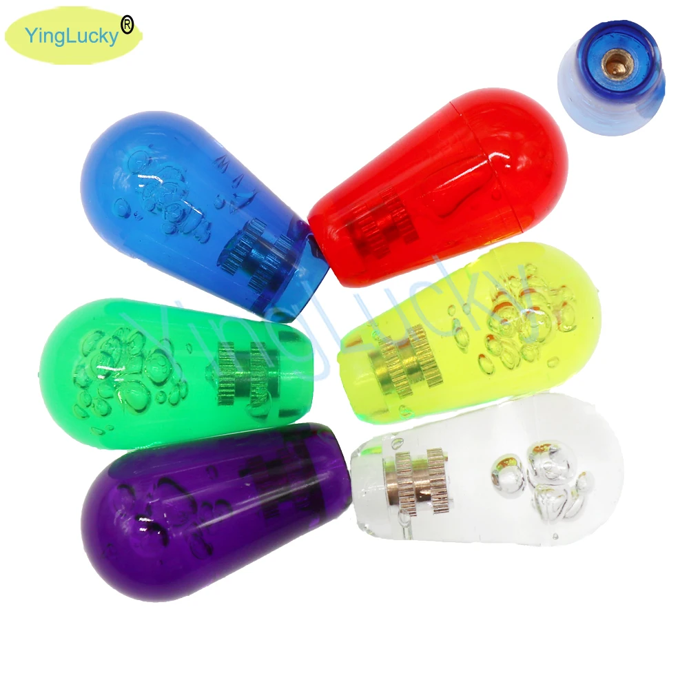 Sanwa Bola Joystick Arcade Transparente - imagen 2