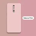 Sakura Pink