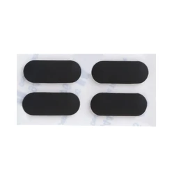 Patas de portátil ThinkPad T470 T480 – Almohadillas adhesivas