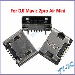 DJI Cable USB Carga Mavic 2 Pro / Air / Mini – Conector Control Remoto