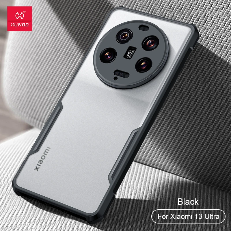 For Xiaomi 13 Ultra