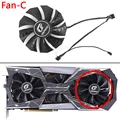 Fan - C