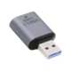 USB3.1 C Fe-3.0 A M