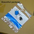 Blue Beautiful PKG