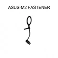 ASUS M2 fastener