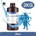 2kg Blue