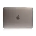 Crystal Gray