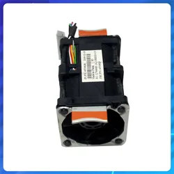 Ventilador IBM X3550 M2/M3 Repuesto Original para Servidor
