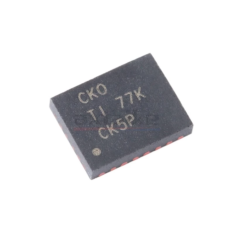 BQ24103ARHLR CKO VQFN-20 BQ24100 CIA BQ24103 CID BQ24104 NXW BQ24105 CIF BQ24108 CIU BQ24109 CDY BQ24113A CKF CIJ BQ24115 CIL IC - imagen 3