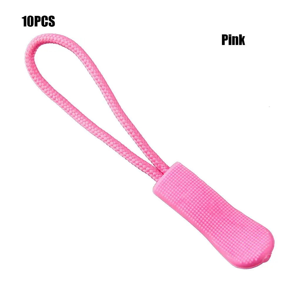 Pink-10pcs
