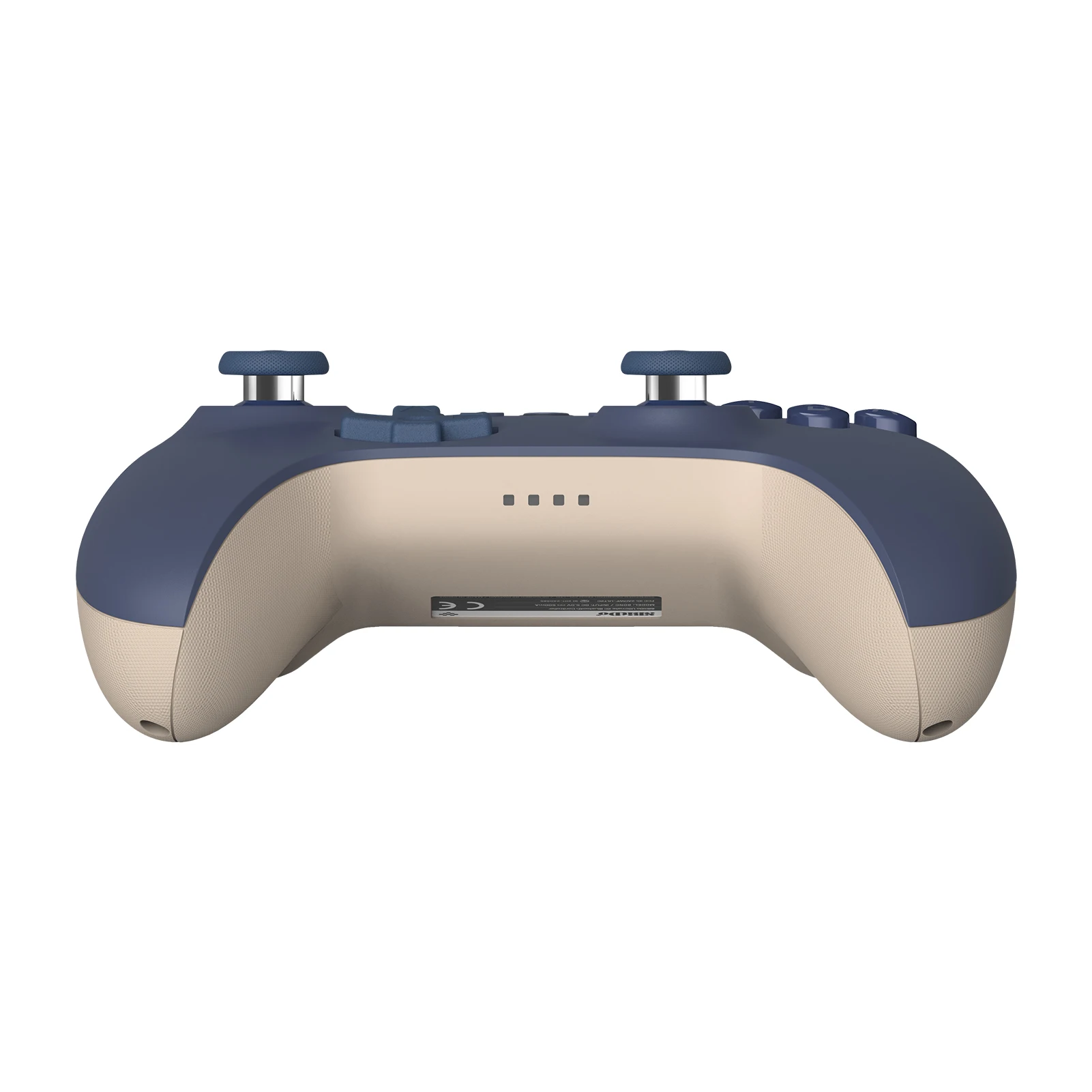 8Bitdo Ultimate 2C Controlador Bluetooth Switch 2 - imagen 2