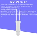 CPF909 EU PLug