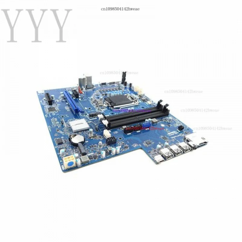 KV3RP para Dell XPS 8940 Series Intel Socket LGA1200 placa base 0KV3RP 0427JK