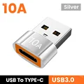 G Type-c to USB 3.0