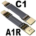 A1R-C1