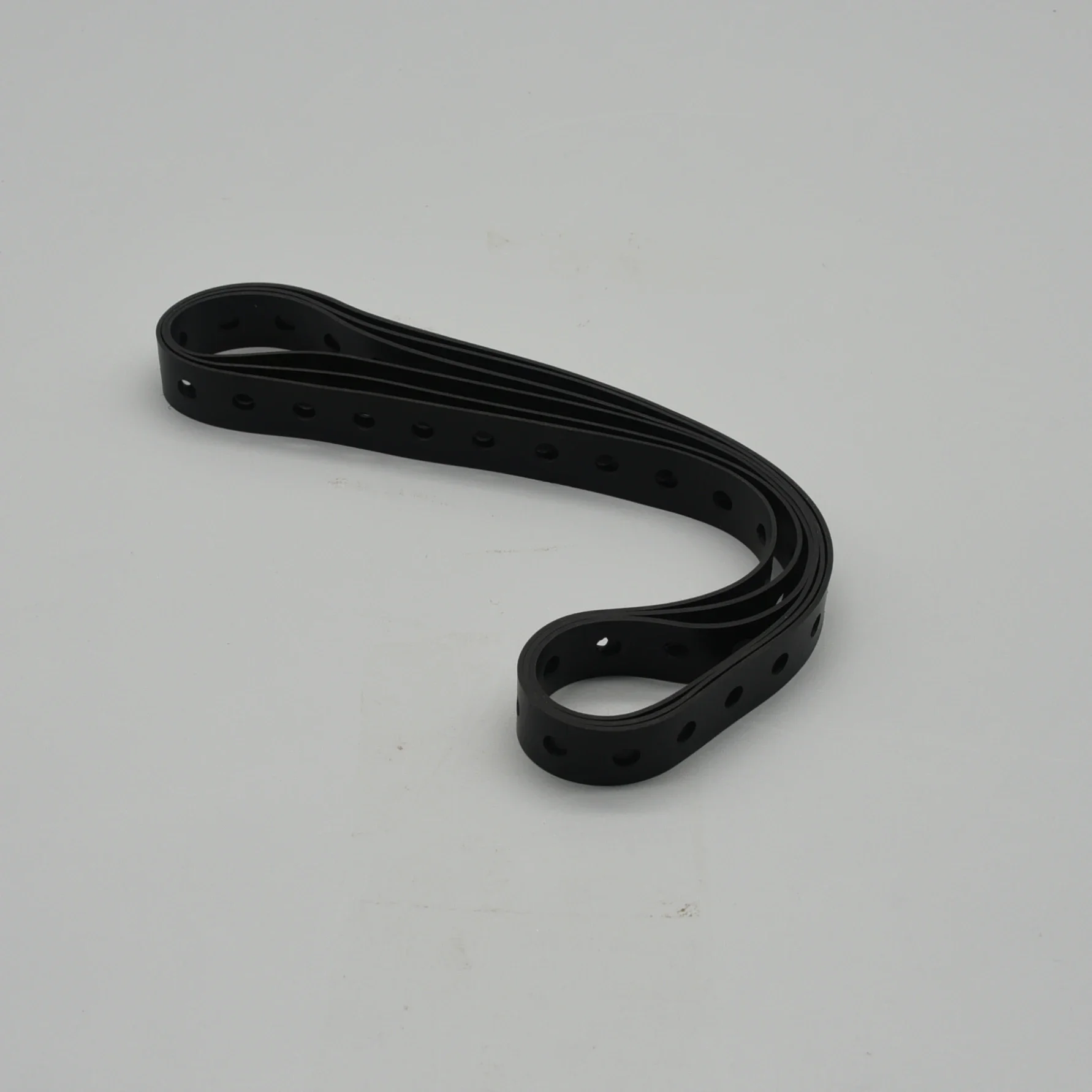 Correa de transferencia de larga duración, salida de papel, 3 uds., 629-00002, para Riso RV/RZ/EV/EZ/ES RV 2450 2460C 2490C 3460 3490 3650 - imagen 5