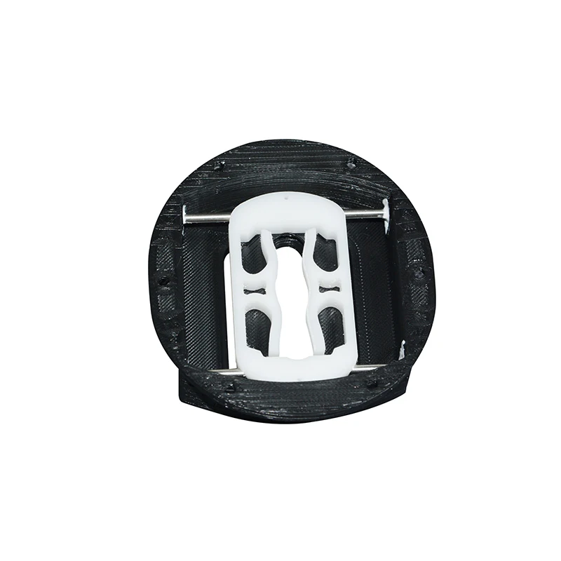 Adaptador de engranaje de volante Simracing para Logitech G29, g27, G25, g923 - imagen 2