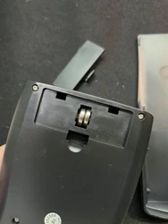 Imagen de reseña 4