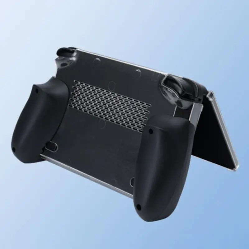 R53C Special Protective Cover All incluye piel carcasa dura para GPD Mini Host - imagen 5