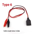 Tipo 6