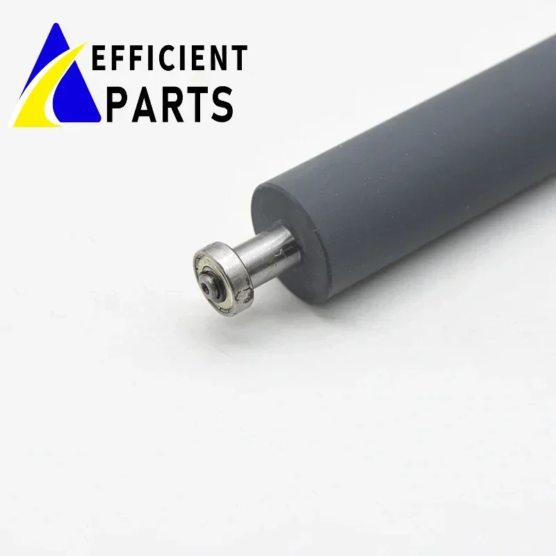 1 unidad 014-91420 A3 rodillo de presión para RISO FR RA GR 373 3750 3770 3700 3710 3790 RC 6300 FR 3910 3950 piezas de repuesto duplicadoras