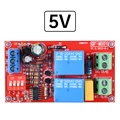5V