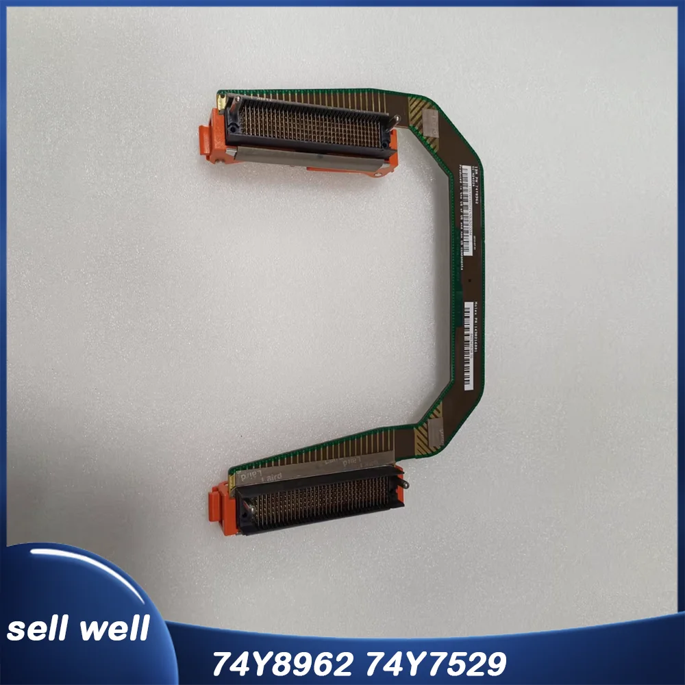 Câble serveur P770 P780 9179-MHC 9117-MMC 74Y8962 74Y7529