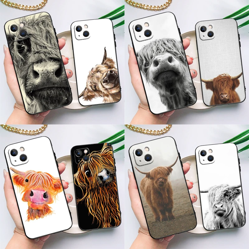 Funda para OPPO Find X5 X6 X8 X9 Pro OPPO Reno 8T 7 8 Lite 13F 14F 11F 12 F 10 13 14 Pro