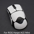 for Harpe ACE mini