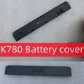 1pc k780 black