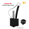 hotend kit B1