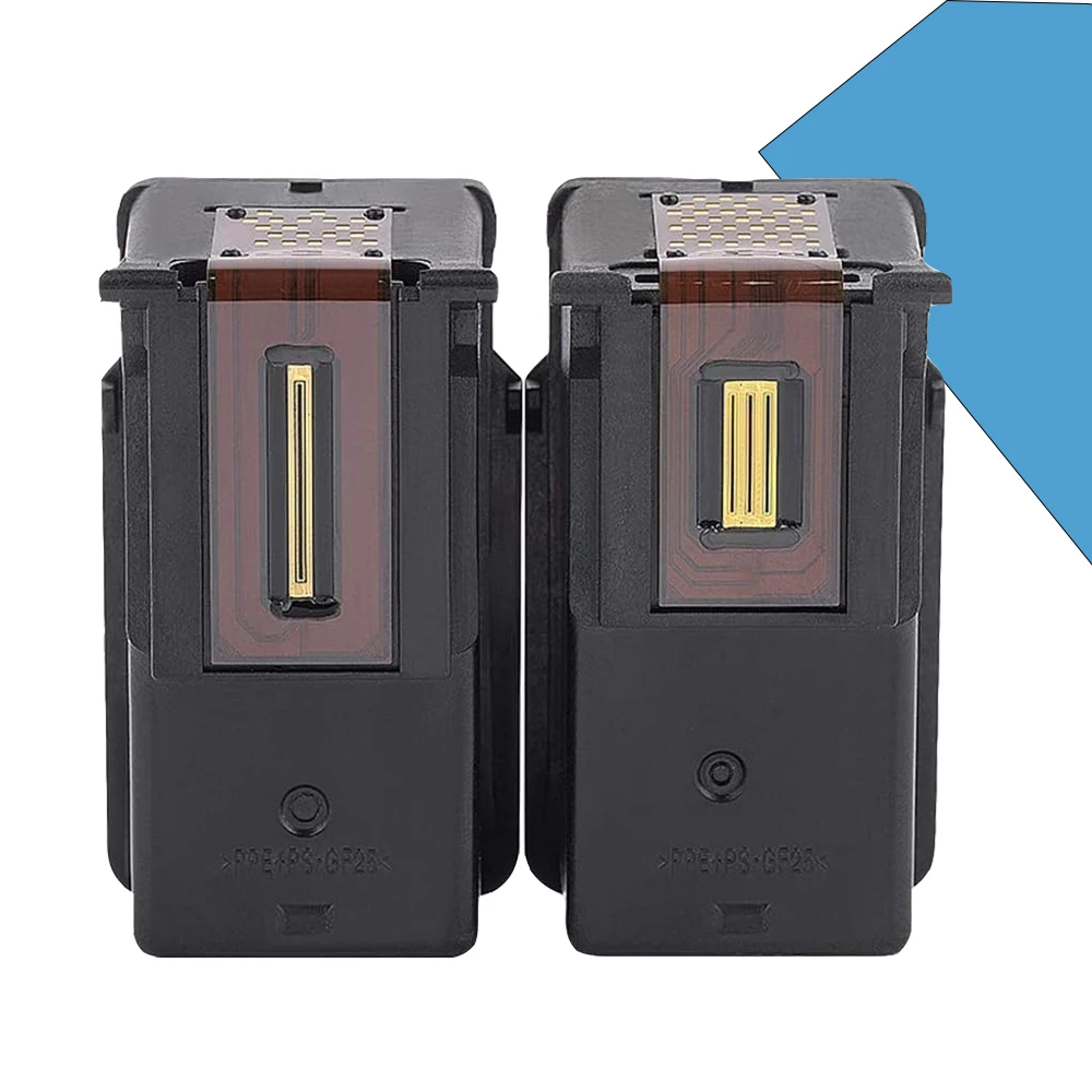 QY6-8004 QY6-8020 cabezal de impresión para cartucho de tinta Canon CA91 CA92 para impresora Canon G1800 G1810 G2800 G2810 G3800 G3810 G4800 G4810 - imagen 4