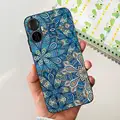 case-c70