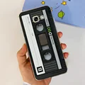 case-c39